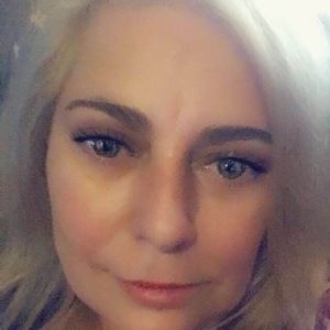 Meet your Posher, Tonda